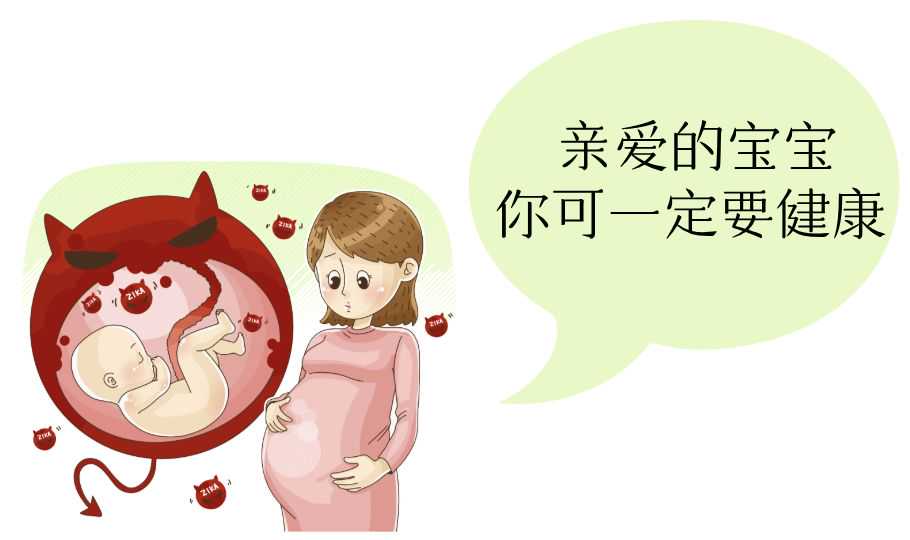 北京哪有医院供卵最好（北京捐卵子的正规医院）