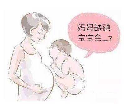 北京代孕公司合法吗，北京试管助孕公司，北京试管助孕公司排名