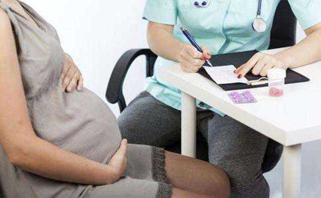 探究：验孕棒与早孕试纸的差异