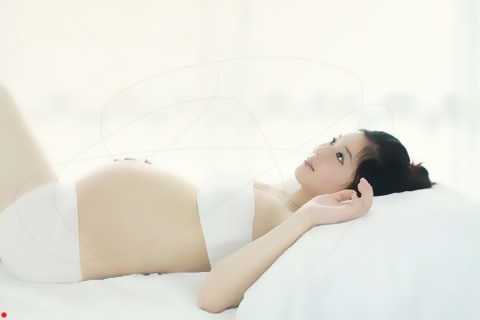 北京做试管婴儿助孕可以控制生男还是生女吗