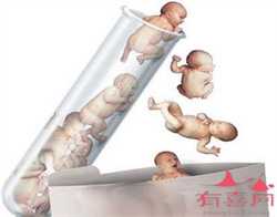 北京市第一人民医院试管婴儿成功率高不高？能生男孩吗？